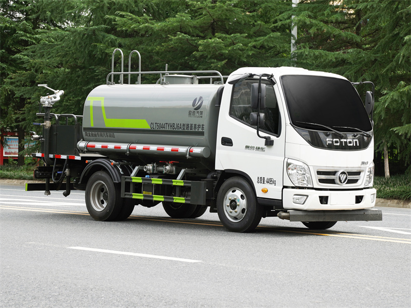 W5·B(yng)o(h)܇(ch)-{(ln)5·B(yng)o(h)ˮ܇(ch)