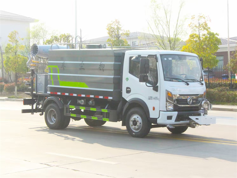 |L(fng)7{(ln)ƞˮ܇(ch)-{(ln)7ˮ܇(ch)