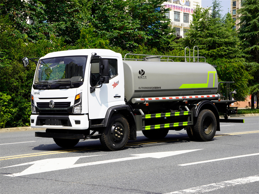 |L(fng)¿10ˮ܇(ch)-|L(fng)10ˮ܇(ch)a(chn)Ʒ(sh)