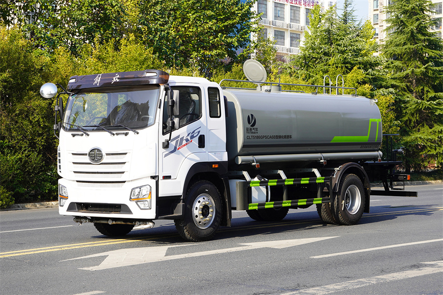 J6ˮ܇(ch)-15ˮ܇(ch)